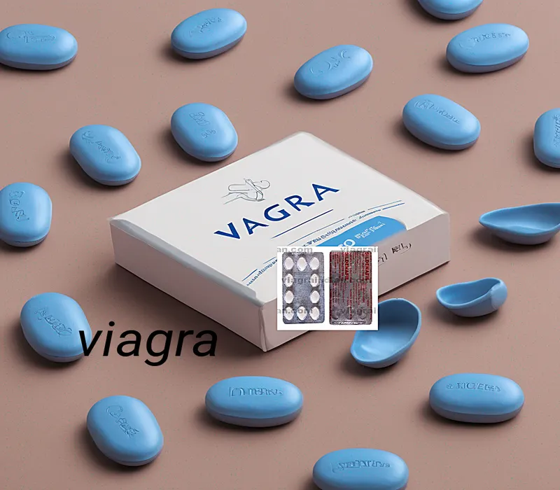 Lugares de venta del viagra